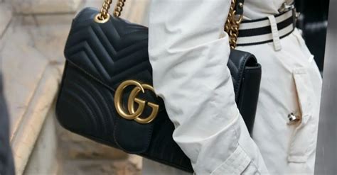 cheapest thing from gucci|The Best Gucci Items Under $300 .